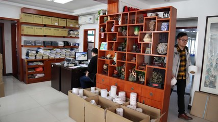 足金_黄金保证单多少钱_国联科技